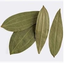 Bay Leaf